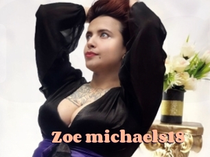 Zoe_michaels18
