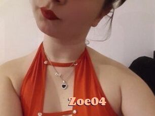 Zoe04