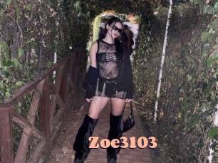 Zoe3103