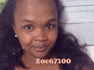 Zoe67300