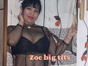 Zoe_big_tits