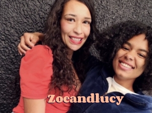 zoeandlucy Chatte Rasée