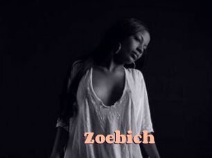 Zoebich