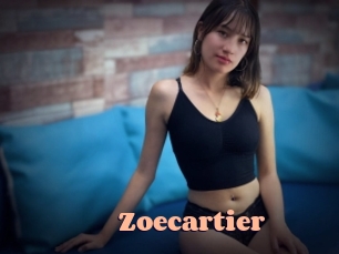 Zoecartier