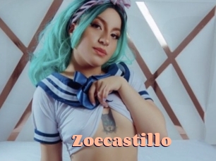Zoecastillo