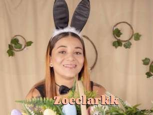 Zoeclarkk
