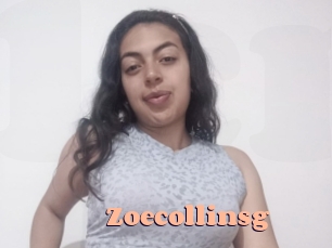 Zoecollinsg