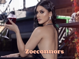 Zoeconnors