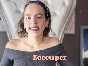 Zoecuper