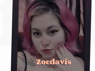 Zoedavis