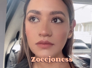 Zoeejoness