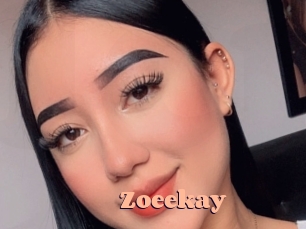 Zoeekay