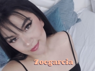 Zoegarcia