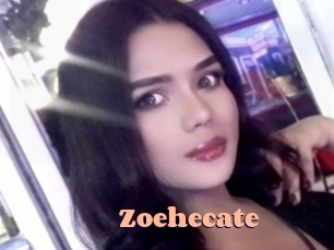 Zoehecate