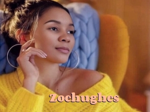 Zoehughes