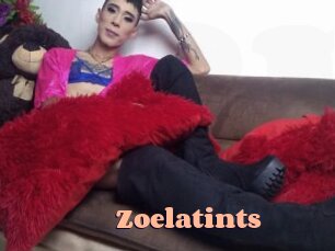 Zoelatints