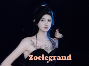 Zoelegrand