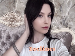 Zoelines