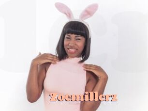 Zoemillerz