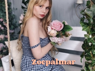 Zoepalmar