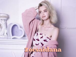 Zoesaidana