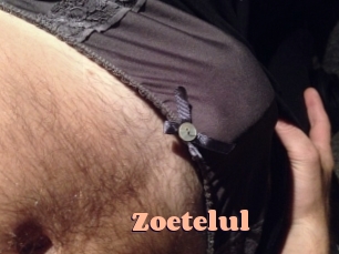 Zoetelul