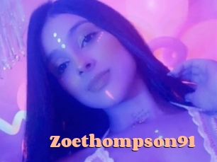 zoethompson91 Chatte Rasée