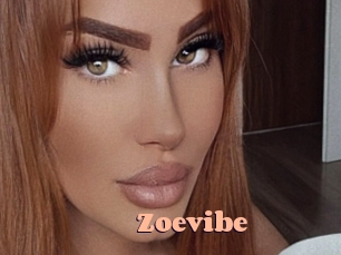 Zoevibe