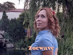 Zoewave