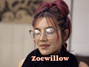 Zoewillow