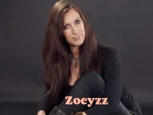 Zoeyzz