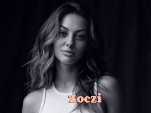 Zoezi