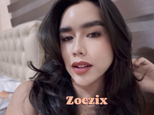 Zoezix