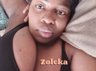 Zoleka