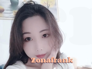 Zonafrank