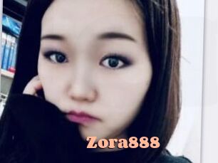Zora888