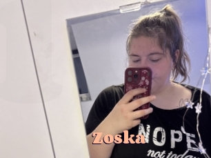 Zoska