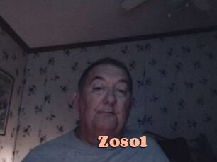 Zoso1