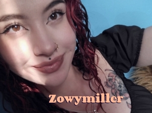 Zowymiller
