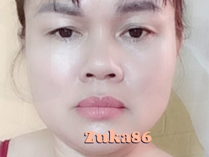 Zuka86