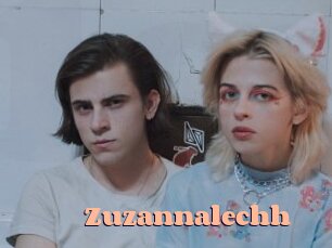 Zuzannalechh