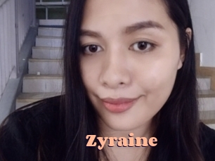 Zyraine