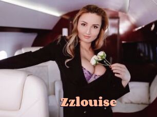 Zzlouise