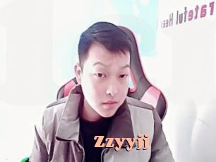 Zzyyjj